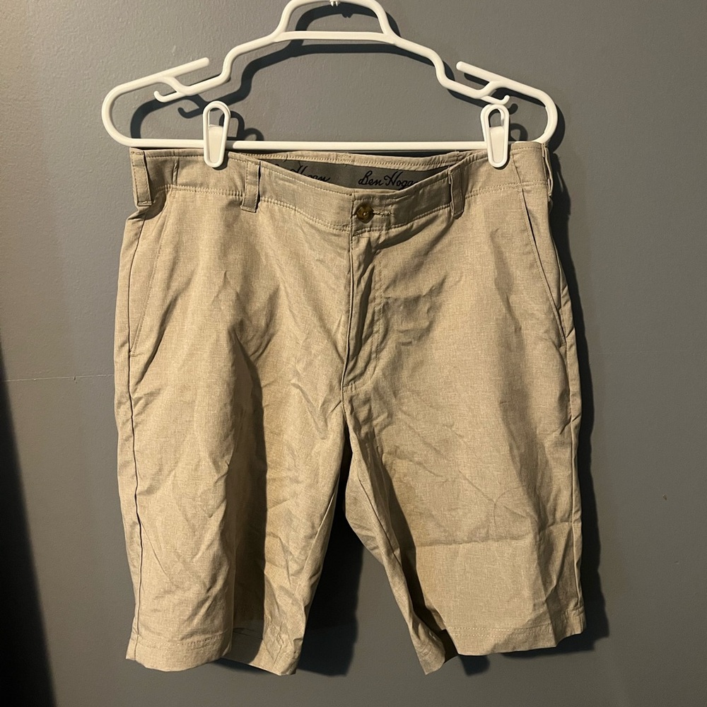 Ben Hogan Cargo Shorts
